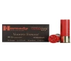 Varmint Express 12 Gauge 4 Shot 2 75  Ammunition 10 Rounds