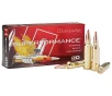 Superformance 6MM Creedmoor 90 Grain GMX Ammo 20 Rounds