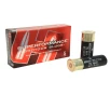 Superformance 12 Gauge Slug 2 75  Ammunition 5 Rounds