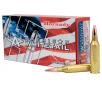 American Whitetail 7MM-08 139 Grain Interlock Ammo 20 Rounds