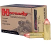 Leverevolution 45-70 250 Grain Monoflex Ammunition 20 Rounds