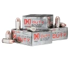 Critical Duty 45 ACP 220 Grain Flexlock Ammunition 20 Rounds