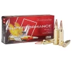 Superformance 25-06 117 Grain SST Ammo 20 Rounds