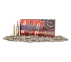 Superformance Match 308 Winchester 168 Grain ELD-M Ammo 20 Rounds