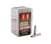 Critical Defense Ftx Ammunition