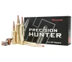 Precision Hunter 243 Winchester 90 Grain ELD-X Ammo 20 Rounds