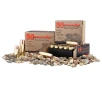 Custom Handgun 500 S W 300 Grain FTX Ammo 20 Rounds
