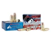 American Gunner 40 S W 180 Grain XTP Ammunition 20 Rounds
