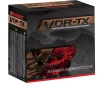 VOR-TX Rifle 41 Magnum 180 Grain XPB Ammunition 20 Rounds