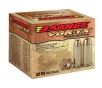 VOR-TX Handgun 40 S W 140 Grain Tac-XP Ammunition 20 Rounds
