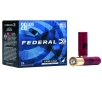 Game-Shok Heavy Field 28 Gauge 5 Shot Ammunition 25 Rounds
