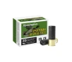 Sportsman Hi-Speed 12 Gauge 2 Shot 2 75 Inch Ammunition 25 Rounds