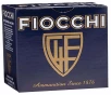Exacta Target Vip 20 Gauge 8 Shot 2 75 Inch Ammunition 25 Rounds