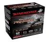 SUPER PHEASANT HV 12 Gauge 5 Shot Ammunition 25 Rounds