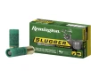 Slugger HV 12 Gauge Slug 2 75 Inch Ammunition 5 Rounds