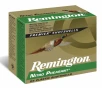 Premier Nitro Pheasant 12 Gauge 6 Shot 2 75 Inch Ammunition 25 Rounds