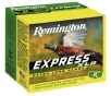 Express XLR  410 Gauge 4 Shot 3 Inch Ammunition 25 Rounds