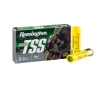 Premier TSS 20 Gauge 7 Shot 3 Inch Ammunition 5 Rounds