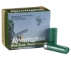 Gun Club 12 Gauge 7 5 Shot 2 75 Inch Ammunition 25 Rounds