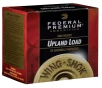 Premium Winchester G-Shok 16 Gauge 6 Shot 2 75 Inch Ammunition 25 Rounds