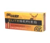 Elite Performance 6 5 Creedmoor 120 Grain Solid Copper OTM Ammunition 20 Rounds