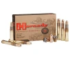 Dangerous Game 375 H H 300 Grain DGS Ammunition 20 Rounds