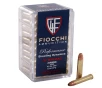Field Dynamics 308 Winchester 150 Grain PSP Ammunition 20 Rounds