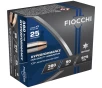 Extrema 380 ACP 90 Grain XTPHP Ammunition 25 Rounds