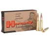 Custom Rifle 303 British 150 Grain Interlock Ammo 20 Rounds
