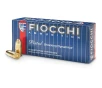 Shooting Dynamics 9mm 95 Grain FMJ Ammunition 50 Rounds
