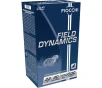Shooting Dynamics 22 Long Rifle 40 Grain HP Ammunition 50 Rounds