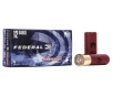 Power-Shok 25-06 117 Grain SP Ammunition 20 Rounds