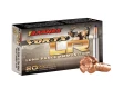 VOR-TX LR 6 5 PRC 127 Grain LRX Boat Tail Ammunition 20 Rounds