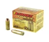 VOR-TX Handgun 45 Long Colt 200 Grain XPB Ammunition 20 Rounds