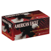 American Eagle 5 7x28 40 Grain FMJ Ammunition 50 Rounds