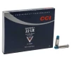 Luger Shotshell 9mm 12 Shotshell Ammunition 10 Rounds