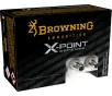 X-Point Defense 40 S W 180 Grain X Point Ammunition 20 Rounds