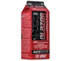 Blazer 22 Long Rifle 38 Grain LMN Ammunition 425 Rounds