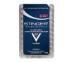 Stinger 22 Long Rifle 32 Grain CPHP Ammunition 50 Rounds