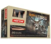 Evostrike 6 5 Creedmoor 140 Grain Tipstrike Ammunition 20 Rounds