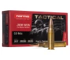 Tac 308 Winchester 147 Grain FMJ Ammunition 50 Rounds