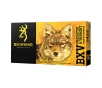 Predator   Varmint 22-250 Remington 50 Grain Varmint Expansion Polymer Tip Ammunition 20 Rounds