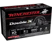 Double X HV Turkey Load 10 Gauge 4 Shot 3 5 Inch Ammunition 10 Rounds