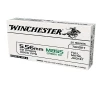 USA FS 5 56 NATO 62 Grain FMJ Ammunition 20 Rounds