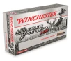 Deer Season XP 7mm-08 140 Grain Extreme Point Ammunition 20 Rounds