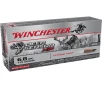 Deer Season XP 6 8 SPC 115 Grain Extreme Point Ammunition 20 Rounds