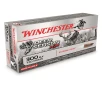 Extreme Deer Season XP 300 Blackout 150 Grain Extreme Point Ammunition 20 Rounds