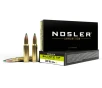 Ballistic Tip 308 Winchester 165 Grain Ballistic Tip Ammunition 20 Rounds