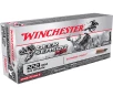 Deer Season XP 223 Remington 64 Grain EPPT Ammunition 20 Rounds