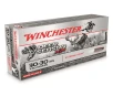 Deer Season 30-30 Winchester 150 Grain Extreme Point Ammunition 20 Rounds
